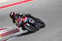 motorbikes;no-limits;peter-wileman-photography;portimao;portugal;trackday-digital-images